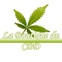 LA BOUTIQUE DU CBD SAINT-MARTIN-D-URIAGE 