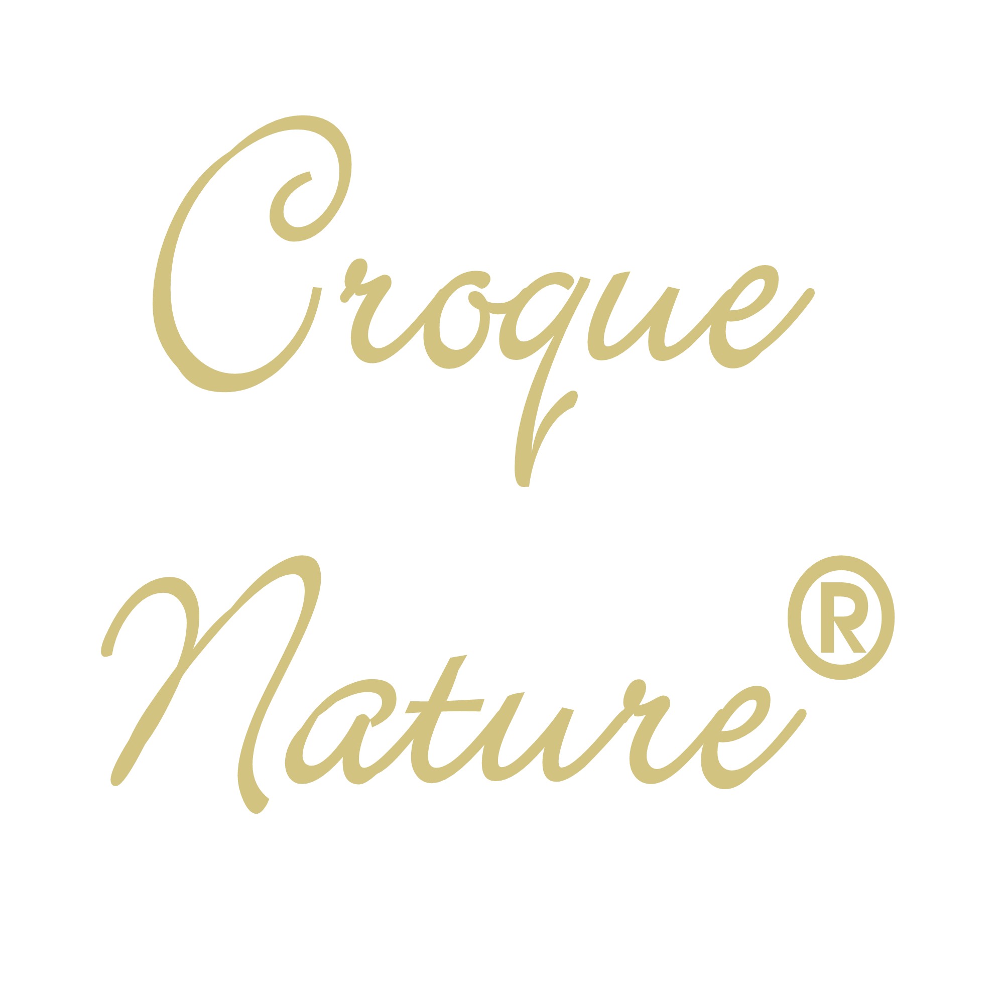 CROQUE NATURE® SAINT-MARTIN-D-URIAGE